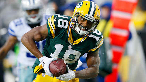 randall-cobb-nfl-top-100.jpg